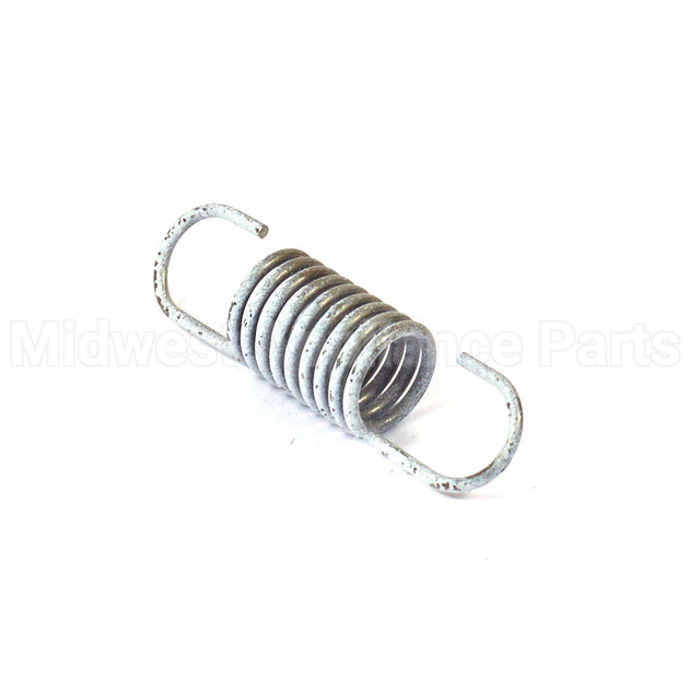 809875 Briggs & Stratton Spring Governed Idle