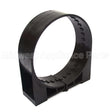 809878 Briggs & Stratton Clamp-Air Cleaner