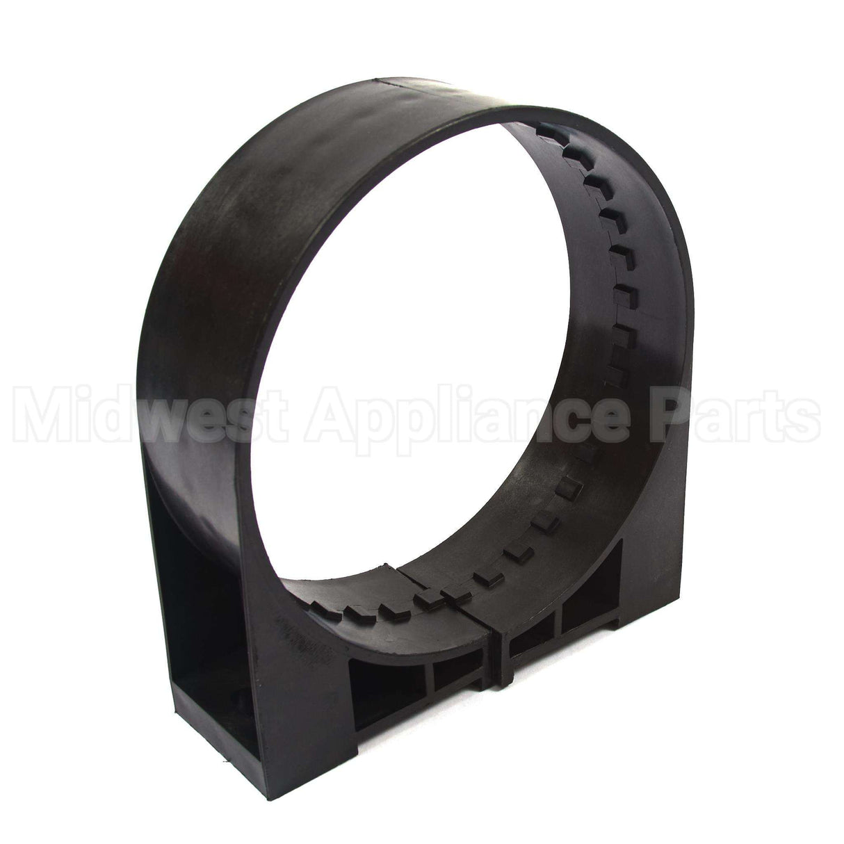 809878 Briggs & Stratton Clamp-Air Cleaner