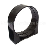 809878 Briggs & Stratton Clamp-Air Cleaner