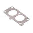 809910 Briggs & Stratton Gasket-Intake