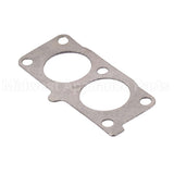 809910 Briggs & Stratton Gasket-Intake