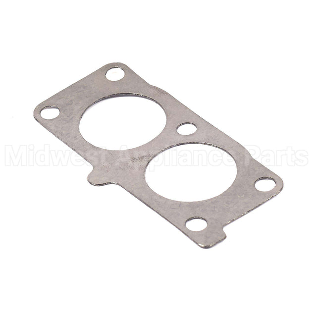 809910 Briggs & Stratton Gasket-Intake