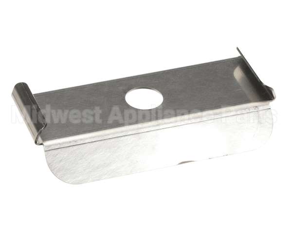 80992 Server Support Pouch