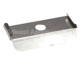 80992 Server Support Pouch