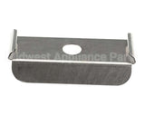 80992 Server Support Pouch