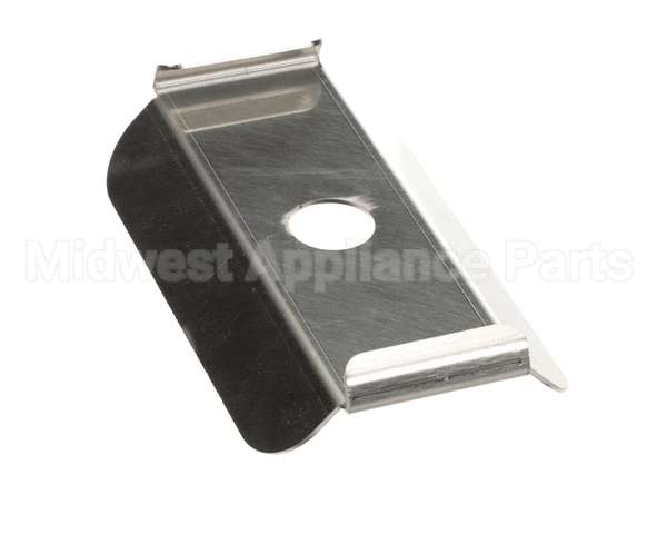 80992 Server Support Pouch