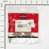 809946 Briggs & Stratton Stud