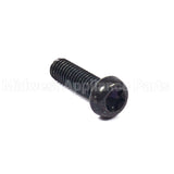809947 Briggs & Stratton Screw