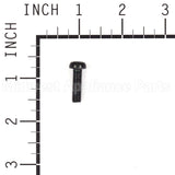 809947 Briggs & Stratton Screw