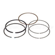 809972 Briggs & Stratton Ring Set - Std