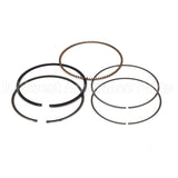 809972 Briggs & Stratton Ring Set - Std