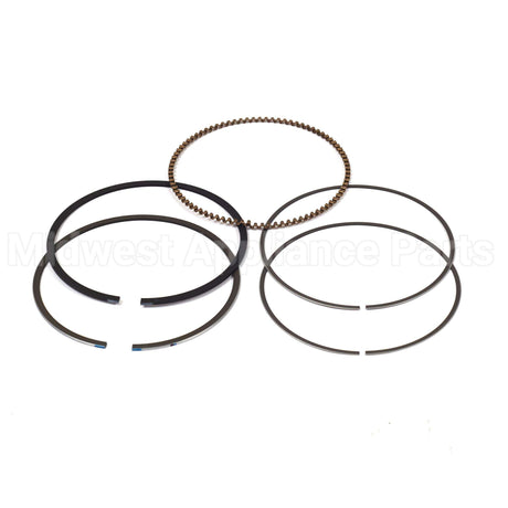 809972 Briggs & Stratton Ring Set - Std
