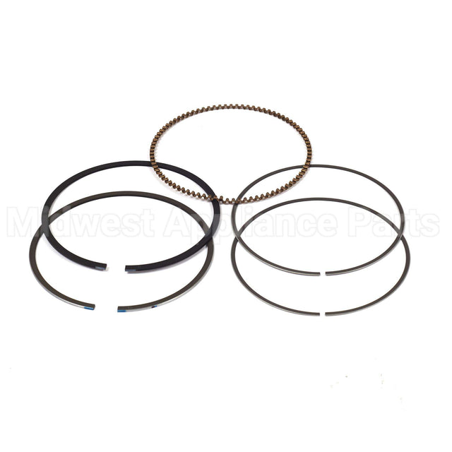 809972 Briggs & Stratton Ring Set - Std