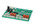 80998 Henny Penny Assembly-C8000 Split Vat I/O Pcb