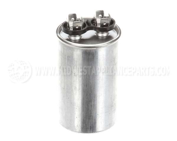 3A2005-03 Hoshizaki Capacitor-Run 30Mfd