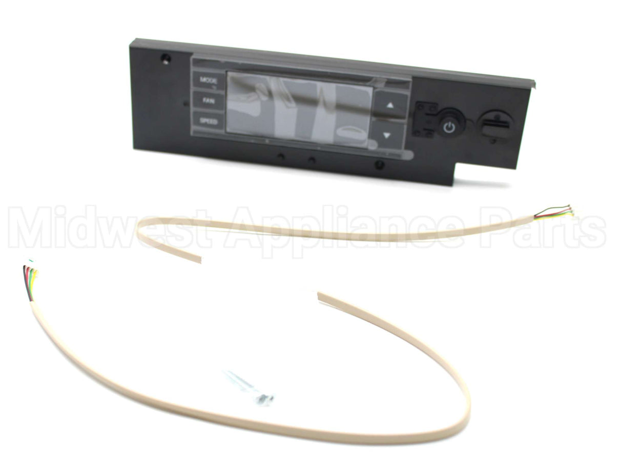 67000186 Friedrich Air Conditioning User Interface Kit