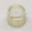 00611320 Bosch Valve-Non Return