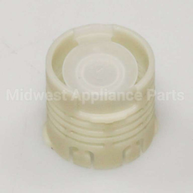 00611320 Bosch Valve-Non Return