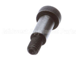 330120 Bakers Pride Bolt;Shoulder Socket Hex Hd .5O.d.3/8-16