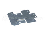 4A4315G01 Hoshizaki Drain Pan Bracket As