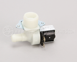 4A5251-02 Hoshizaki Water Valve 126756-0