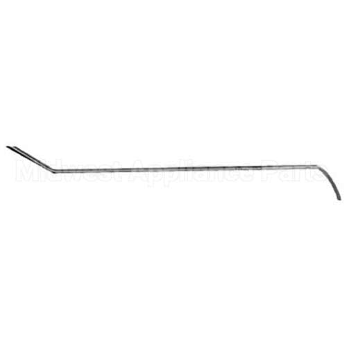 00-819396 Compatible Vulcan Thermistor Probe