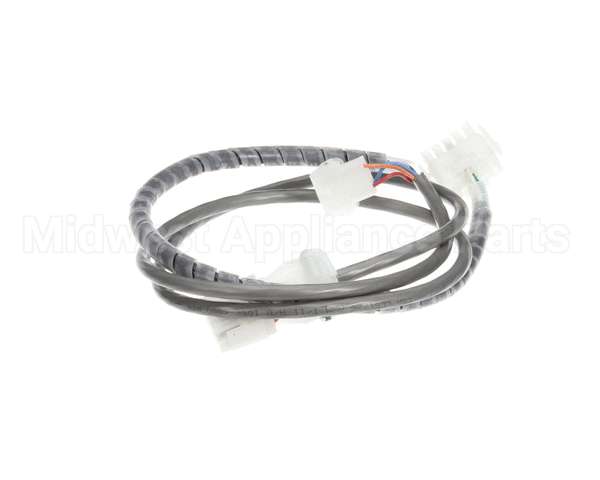 8073688 Frymaster Basket Lift Cable Common Elec