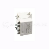 9181010-27 Compatible Iceomatic Relay Potential