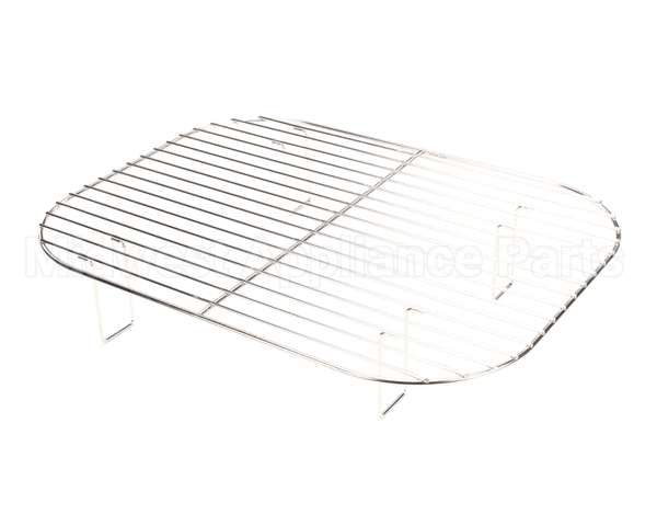 8030384 Frymaster Rack, Rethrm Support