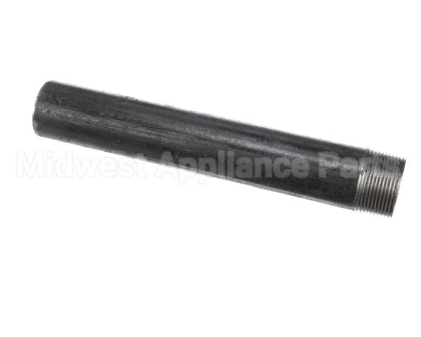 A23003 American Range Drain Pipe,1-1/4Npt Af Series