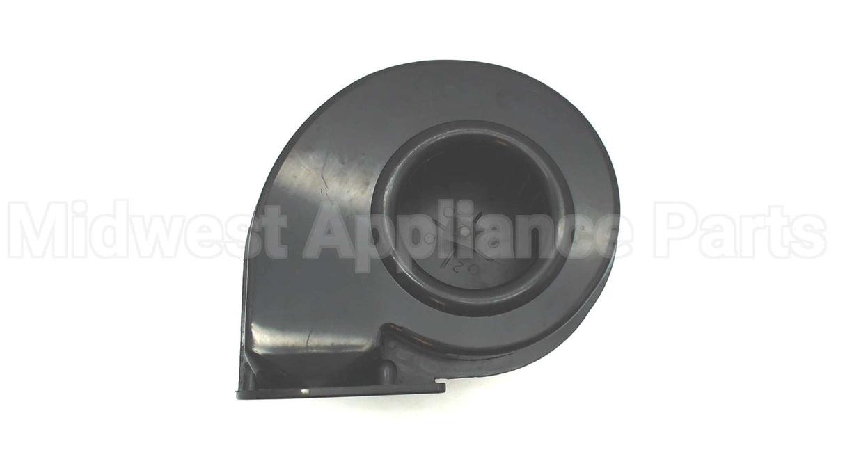 80C93 Lennox Inducedpurgeblowerassembly