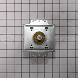 6324W1A001K LG Magnetron