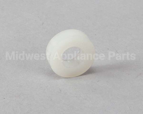 8160226 Frymaster Probe Insulator