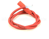 582012 Southern Pride Hi-Voltage Lead