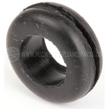 00-844125-00007 Compatible Vulcan 1/2 I D Grommet