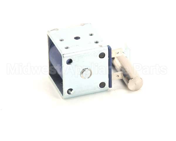 4A0856-01 Hoshizaki Solenoid