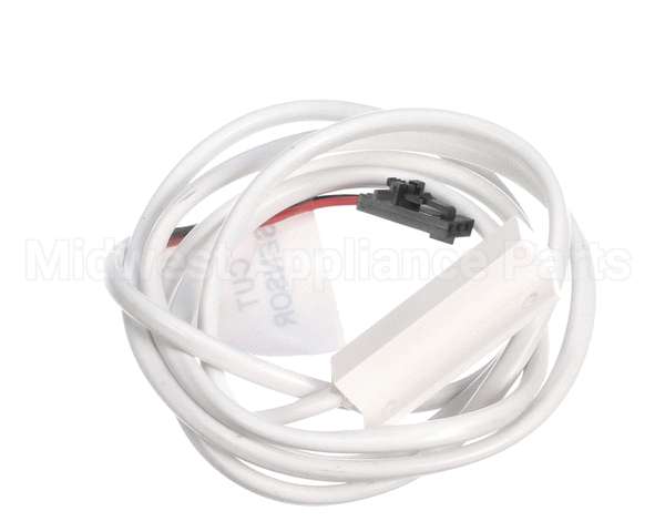 110111 Globe Cut Sensor