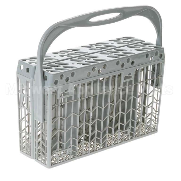 WD28X10215 GE Basket Asm Silverware