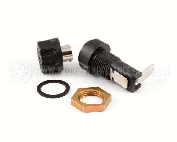 369012 Lincoln Fuse Holder