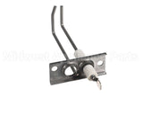 80K09 Lennox Ignitor