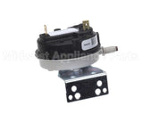 80K26 Lennox .29"Wc Spst Pressure Switch