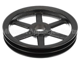 80K56 Lennox Blower Pulley Fixed Pitch