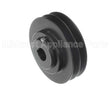 80K57 Lennox Pulley