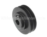 80K57 Lennox Pulley