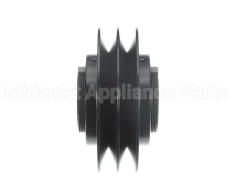 80K57 Lennox Pulley