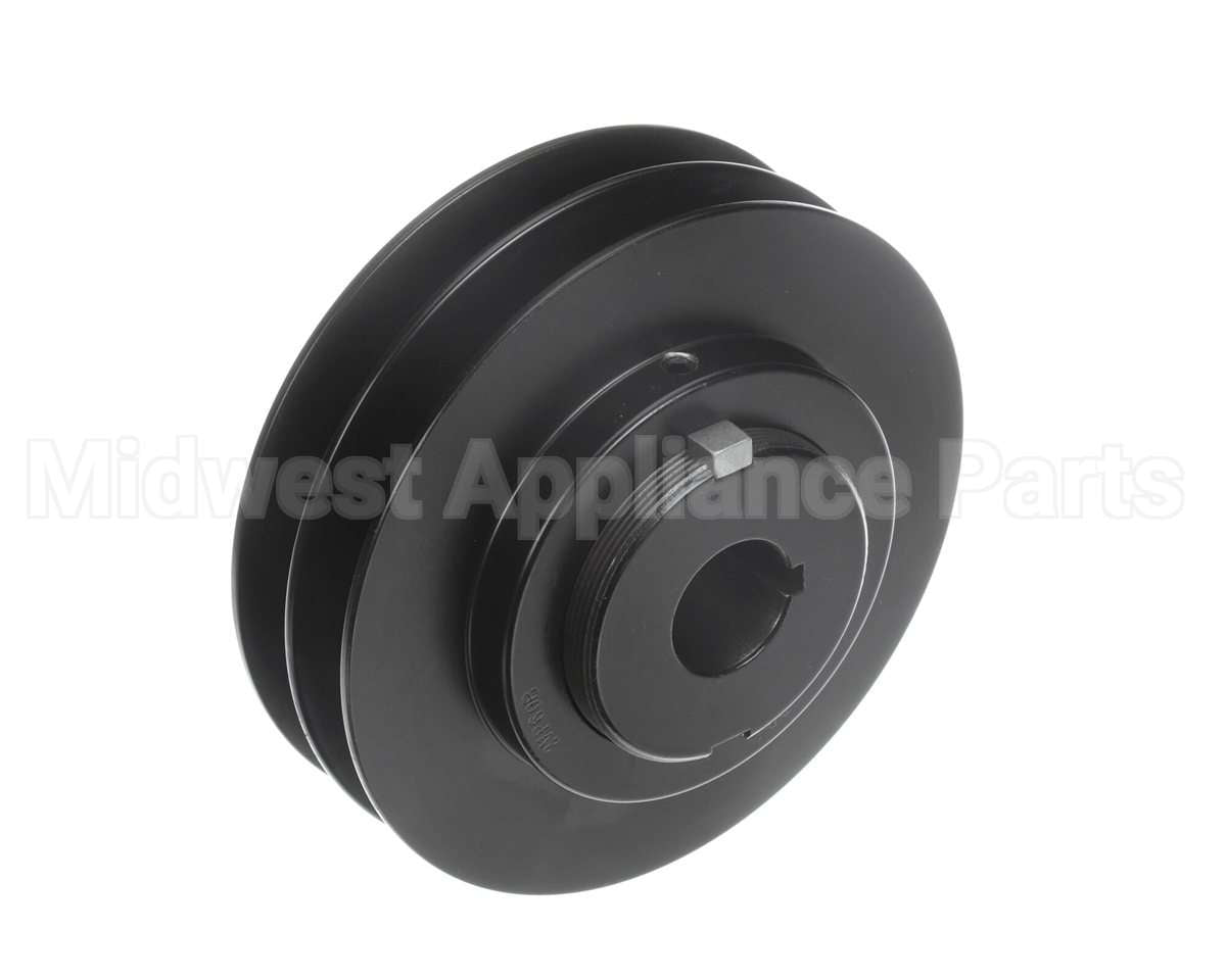 80K57 Lennox Pulley