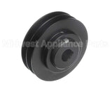80K57 Lennox Pulley