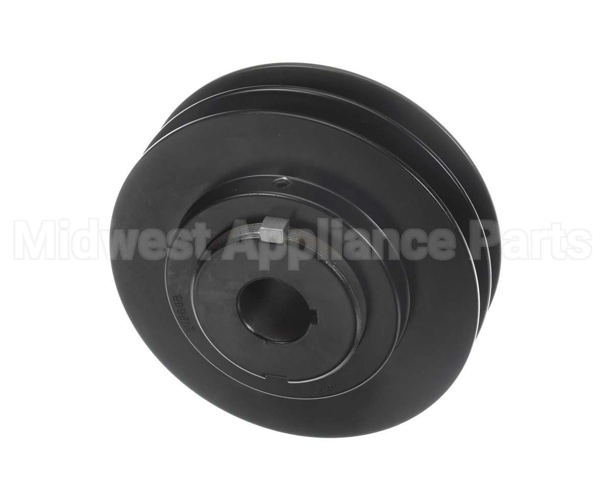 80K57 Lennox Pulley