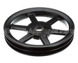 80K58 Lennox Fixed Pulley